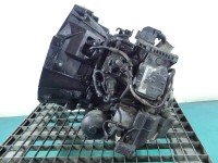 Skrzynia biegów automat Citroen C4 Grand picasso I 06-13 20DS41 1.6 hdi