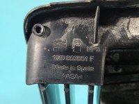 Atrapa grill Seat Leon I Toledo II