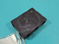 Sterownik moduł Europejska, kessy keyless Skoda Scala 2019- 3Q0959435Q