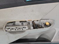 Tapicerka drzwi przód lewa boczek Vw Passat B6 3C1867011
