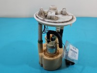 pompka Pompa paliwa Smart Fortwo I 98-07 0.6b 09750029901