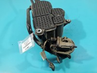 Filtr węglowy Audi A5 8T 2.0 TFSI Cae 8K0201801C, 8K0906271, 8K0971745
