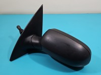 Lusterko lewe pin Opel Corsa C HB 5d kolor europa