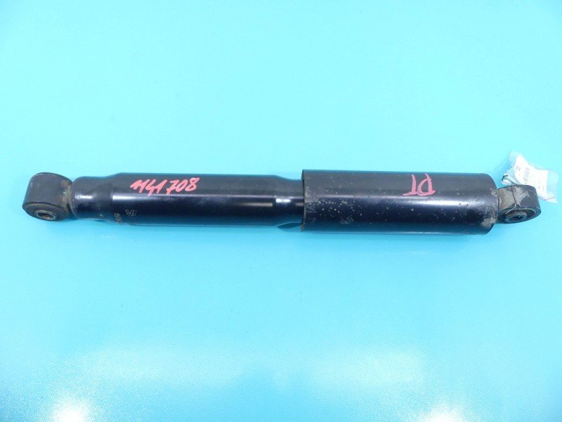 Amortyzator tył prawy Fiat Doblo I HB tylny