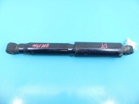 Amortyzator tył prawy Fiat Doblo I HB tylny