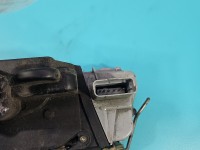 Zamek przód lewy 9645686680 Peugeot 307 EUROPA 6pin