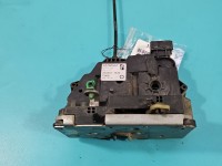 Zamek przód lewy 51797557, 970571-102, 2203071639C Fiat Grande Punto EUROPA 6pin