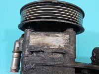 Pompa wspomagania Saab 9-3 II 90502550 2.2 TiD