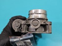 Przepustnica Opel Astra V K 55496779AA 1.6 cdti