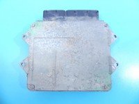 Komputer Sterownik silnika Fiat Grande Punto 1.3 jtd 51806497