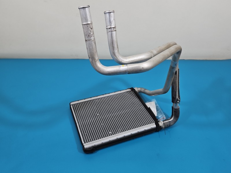 Nagrzewnica Toyota Prius II XW20 03- EUROPA