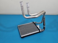 Nagrzewnica Toyota Prius II XW20 03- EUROPA