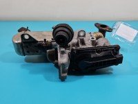 Chłodnica spalin Renault Megane III 996936M, 8201027384 1.9 dci (F9Q)