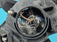 Reflektor prawy lampa przód Renault Thalia II EUROPA 8200700030