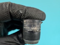 Czujnik parkowania PDC Opel Insignia A 13300765 Z22 A