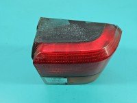 Lampa tył prawa Vw Transporter T4 HB