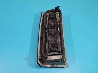 Lampa tył prawa Citroen Jumpy I 95-06 inny
