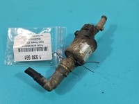 Pompka paliwa webasto Nissan Primastar 01-14