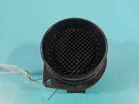 Przepływomierz AUDI A4 B8 06J906461B 1.8 TFSI CABB