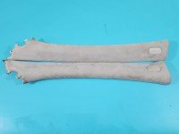 Podsufitka Mercedes W221 A2216903650, A2216903825, A2216901625 sedan