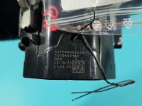 Kratka nawiewu Mercedes CLA C118 X118 A1778306802 EUROPA