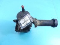 Pompa wspomagania Peugeot 307 9685588980 2.0 16v