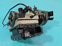 Pompa zawieszenia kompresor Citroen C5 I 9636713880
