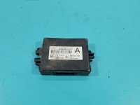 Komputer Sterownik silnika 0281017134, 89661-0DG50 Toyota Yaris II 1.4 D4D