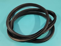 Uszczelka drzwi przód prawa Hyundai Elantra VII 20-