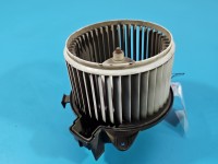 Dmuchawa nawiewu wentylator Fiat Bravo II europa 591530800