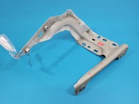 Mocowanie Europejska, Błotnika Przód Prawego uchwyt 5NA821136B Vw Tiguan II 16-