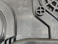 Podnośnik tył lewy Hyundai Tucson III 15-20 83470-D7100, 81410-D7510