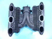 Kolektor ssący Porsche Panamera I 970 94611001664, 70557445, 946110006 3.0 V6