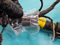 InstalacJa Wiązka silnika 91410-F2290B 1.6 16v Hyundai Elantra VI 15-20