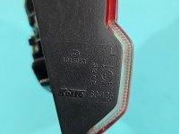 Lampa tył lewa Toyota Land Cruiser J200 07- HB