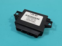 Sterownik parkowania PDC Vw Tiguan I 07- 1T0919475H