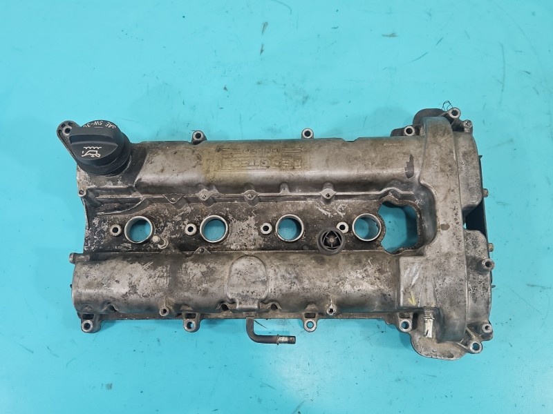 Pokrywa zaworów Opel Insignia A 2.0 T (A20NHT)