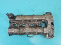 Pokrywa zaworów Opel Insignia A 2.0 T (A20NHT)