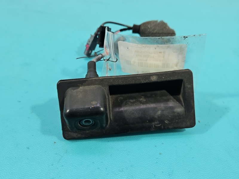 Kamera cofania AUDI Q5 08- 5N0827566AA