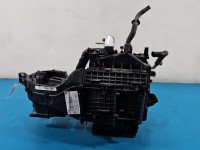 Nagrzewnica Fiat Ducato IV 07356013590, 5U7720300 EUROPA