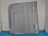 Podsufitka Renault Master III 10-24 inny