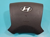 Poduszka powietrzna kierowcy airbag hyundai H1 II