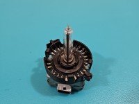 ŻARNIK STARTER ZAPŁONNIK CEWKA XENON 66145Bmw e60 e61