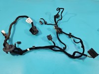 Instalacja Wiązka drzwi przód prawych Alfa romeo Stelvio 50548660