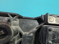 Ślizg zderzaka tył lewy Ford Edge II