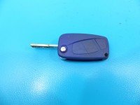 Komputer Sterownik silnika 0261201689 Fiat Linea 1.4 T