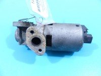 Zawór egr Dodge Caravan IV 00-07 4861662AC 3.3 V6