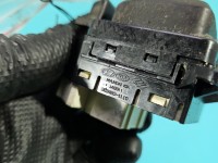 Przełącznik szyb Hyundai Ix35 lusterek EU 383480-1110