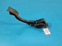 Pedał gazu potencjometr Ford Focus C-Max I MK1 1.6 tdci 3M51-9F836-AF