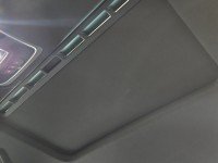 Szyberdach Audi A7 4G 4.0 V8 TFSI (CEUC)